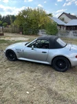 BMW Z3 1997