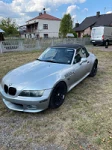 BMW Z3 1997