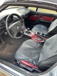 BMW Z3 1997