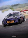 Toyota GT86 ZN6 2022