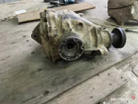 BMW E46 2004