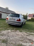 BMW E46 2004
