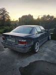 BMW E36 1996