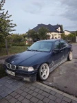 BMW E36 1996