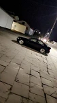 BMW E36 1996