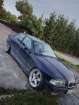 BMW E36 1996