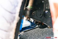 Nissan Silvia S14 / 200SX / 240SX 