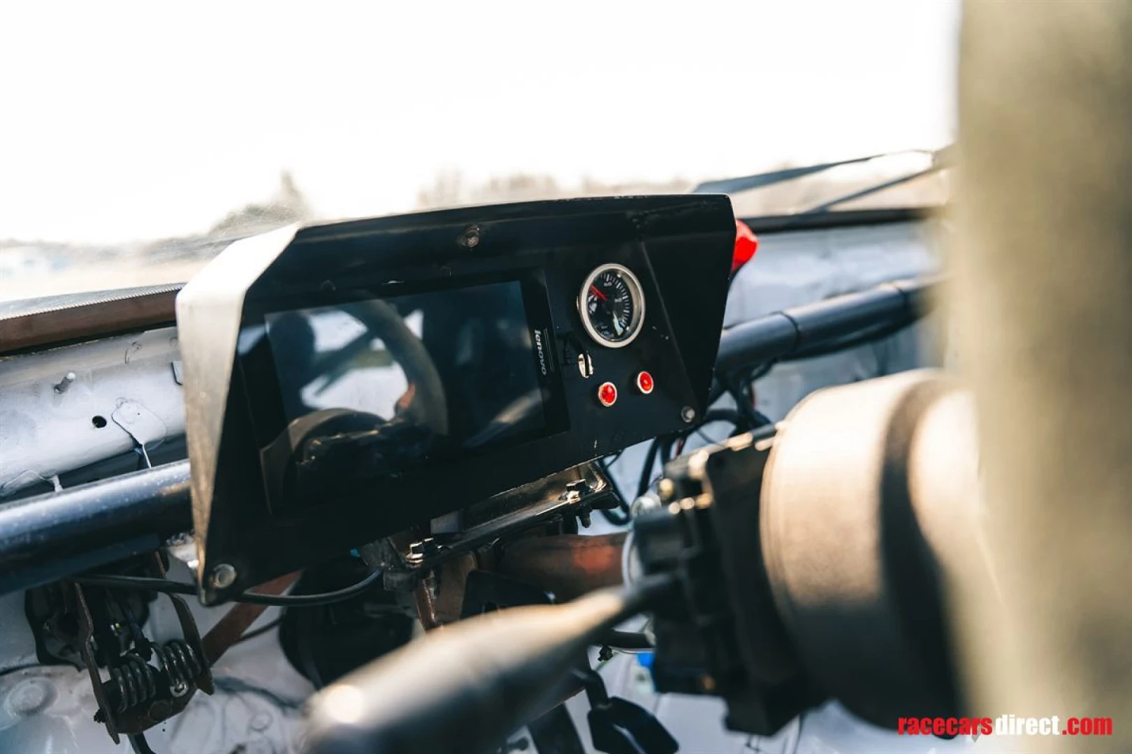 Nissan Silvia S14 / 200SX / 240SX 