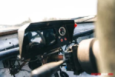 Nissan Silvia S14 / 200SX / 240SX 