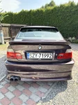BMW E46 2002