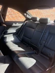 BMW E46 2005