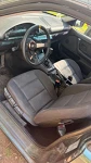 BMW E36 1999
