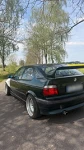BMW E36 1999