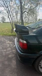 BMW E36 1999