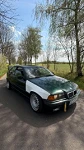 BMW E36 1999