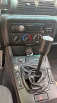 BMW E36 1999