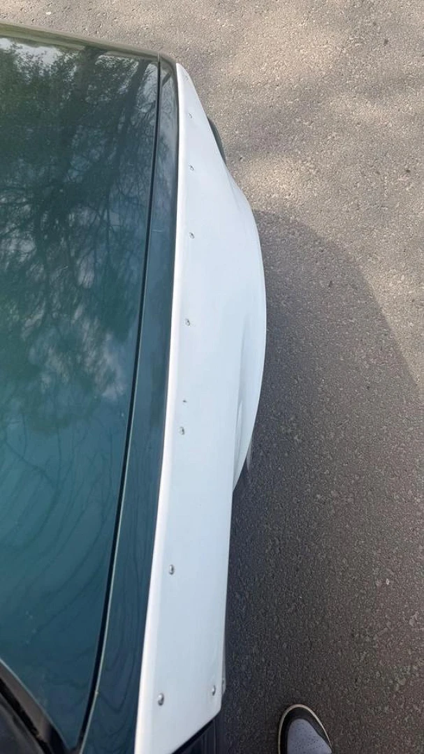 BMW E36 1999