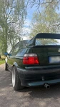 BMW E36 1999