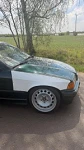 BMW E36 1999