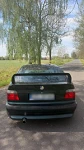 BMW E36 1999