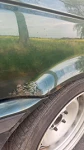 BMW E36 1999