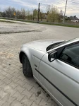 BMW E46 2002