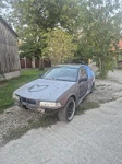 BMW E36 