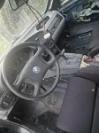 BMW E36 