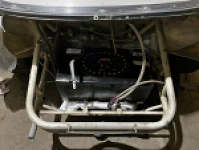 BMW E36 1993