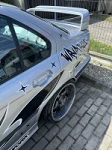 BMW E36 1997