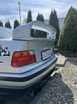 BMW E36 1997