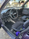 BMW E30 1991