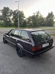 BMW E30 1991