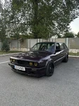 BMW E30 1991