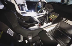 Nissan Silvia S13 / 180SX / 200SX / 240SX 