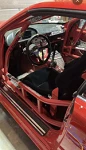 BMW E36 2000