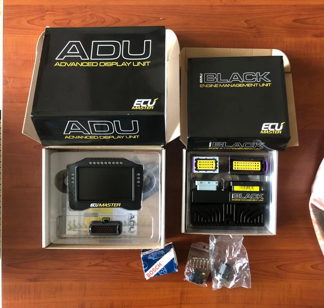 Chevrolet Corvette C6 2008