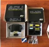 Chevrolet Corvette C6 2008