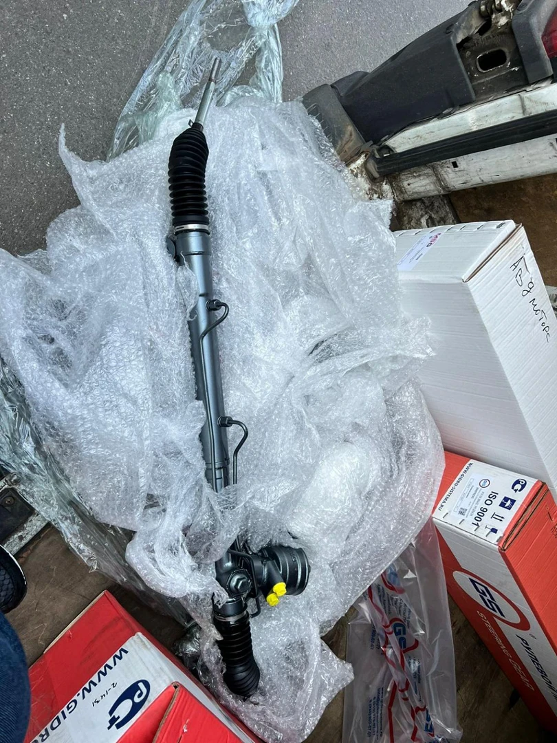 Chevrolet Corvette C6 2008