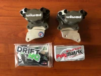 Chevrolet Corvette C6 2008