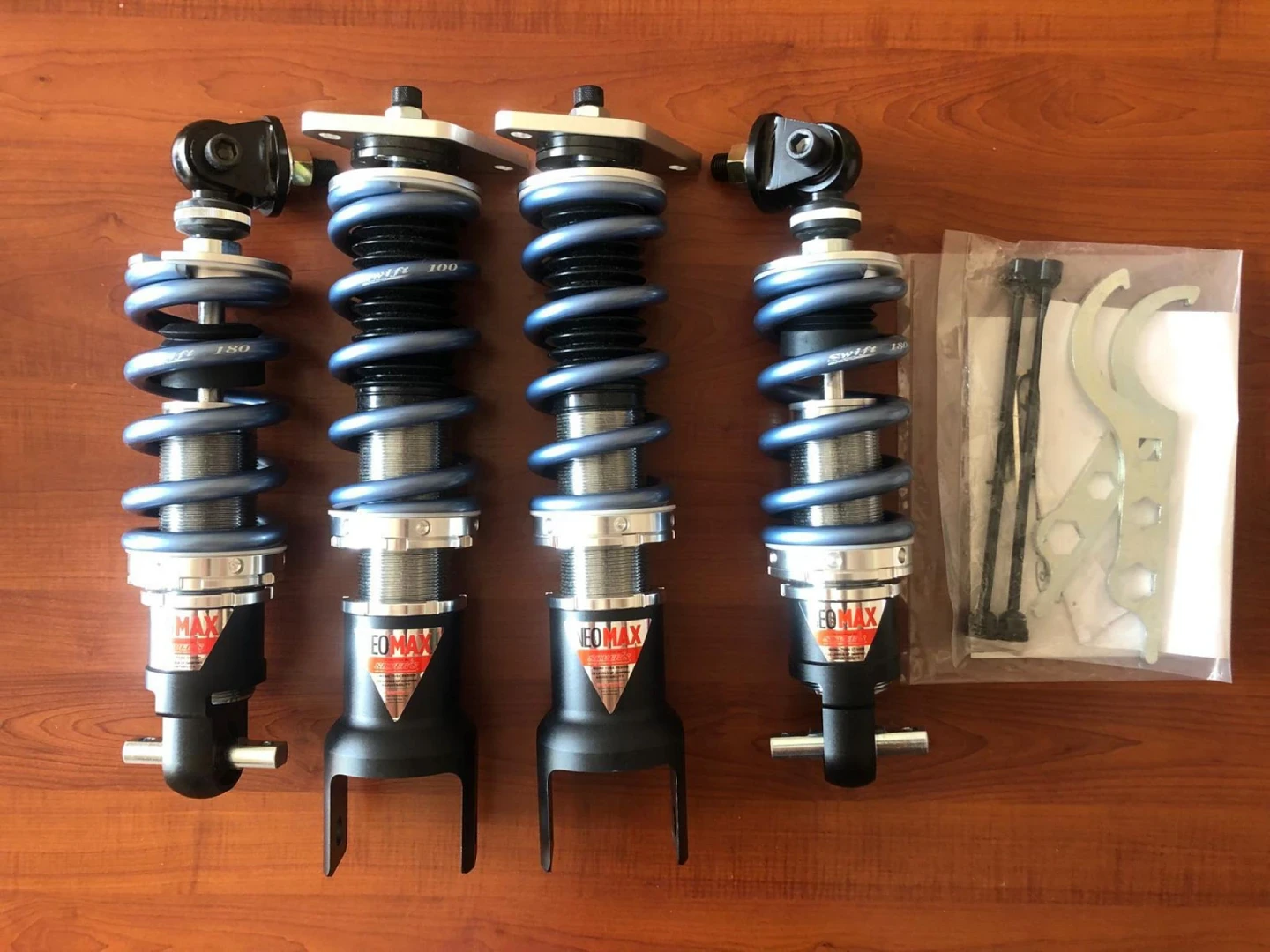 Chevrolet Corvette C6 2008