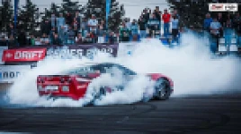 Chevrolet Corvette C6 2008