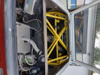 Nissan Silvia S13 / 180SX / 200SX / 240SX 1989