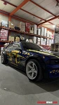 BMW E36 