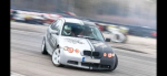 BMW E46 2004