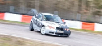 BMW E46 2004