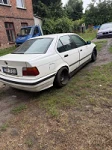 BMW E36 1998