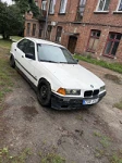 BMW E36 1998