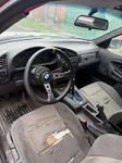 BMW E36 1998