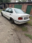 BMW E36 1998